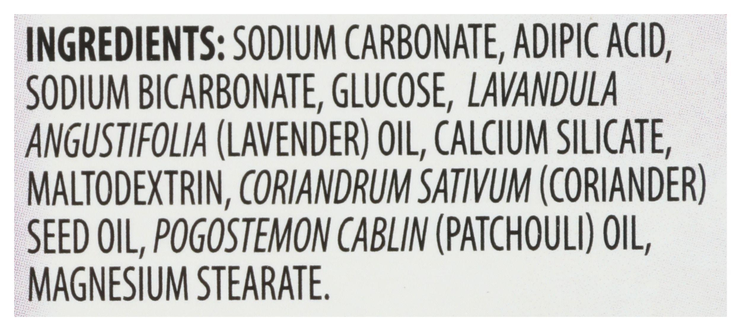 Product gallery 3948732