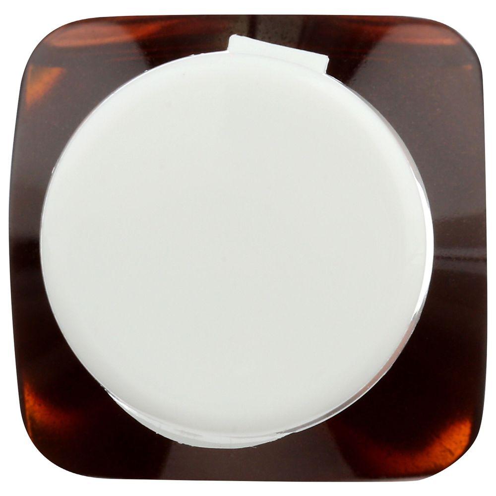 Product gallery 3949857