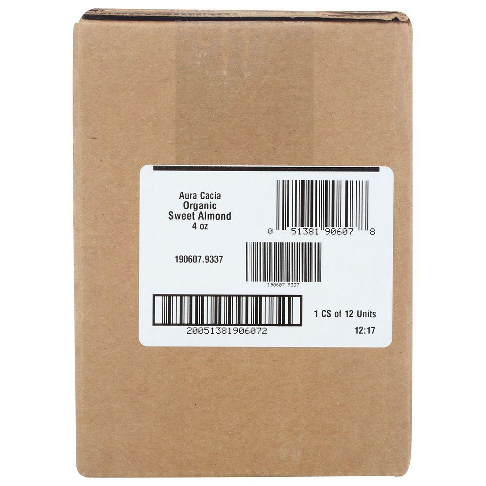 Product gallery 3949860