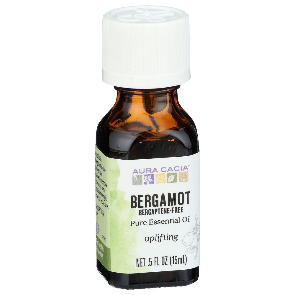 Product gallery 3950487