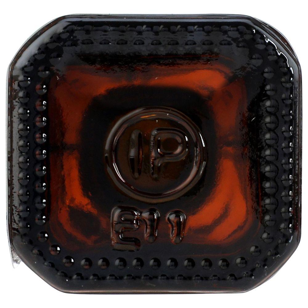 Product gallery 3950496