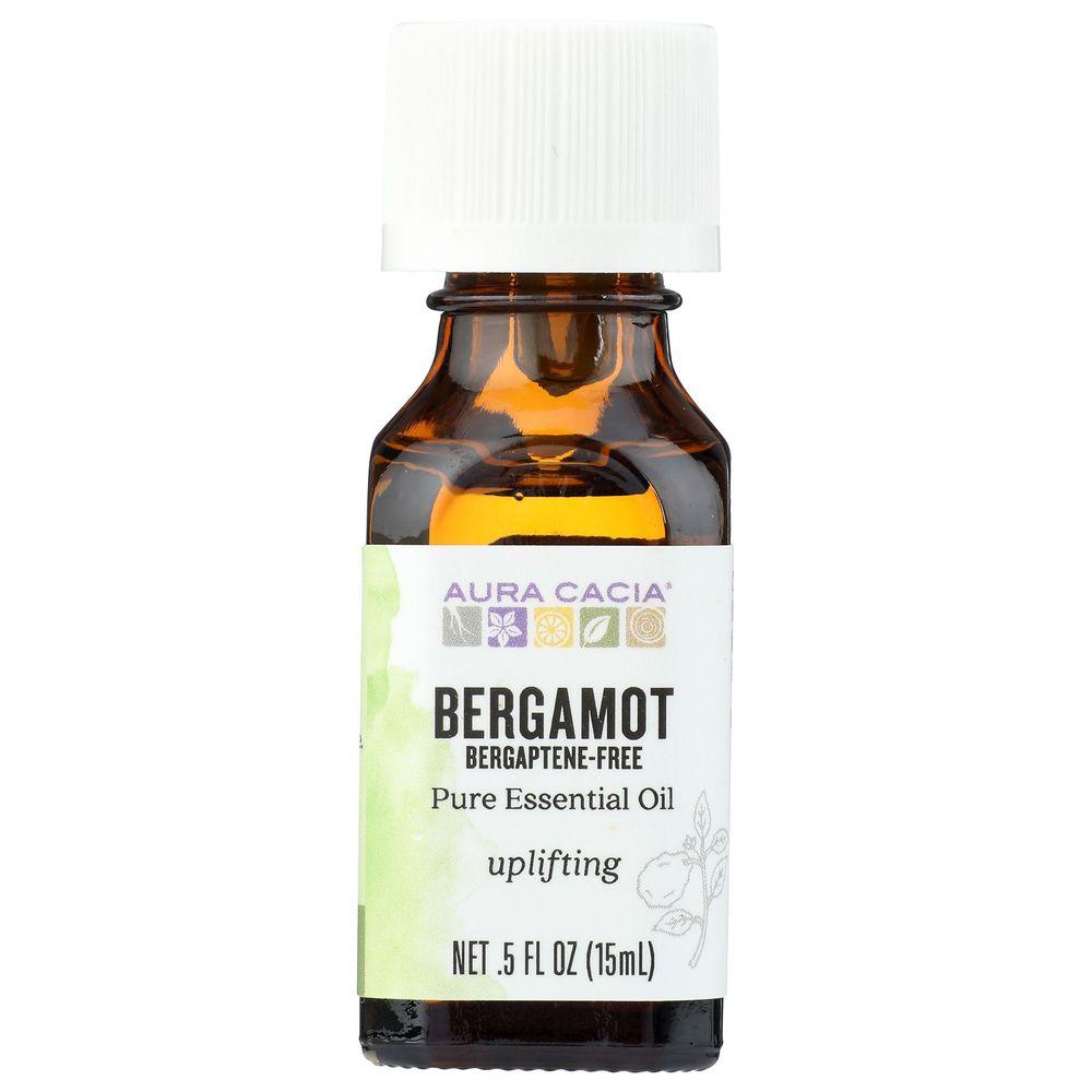 Product gallery 3950499