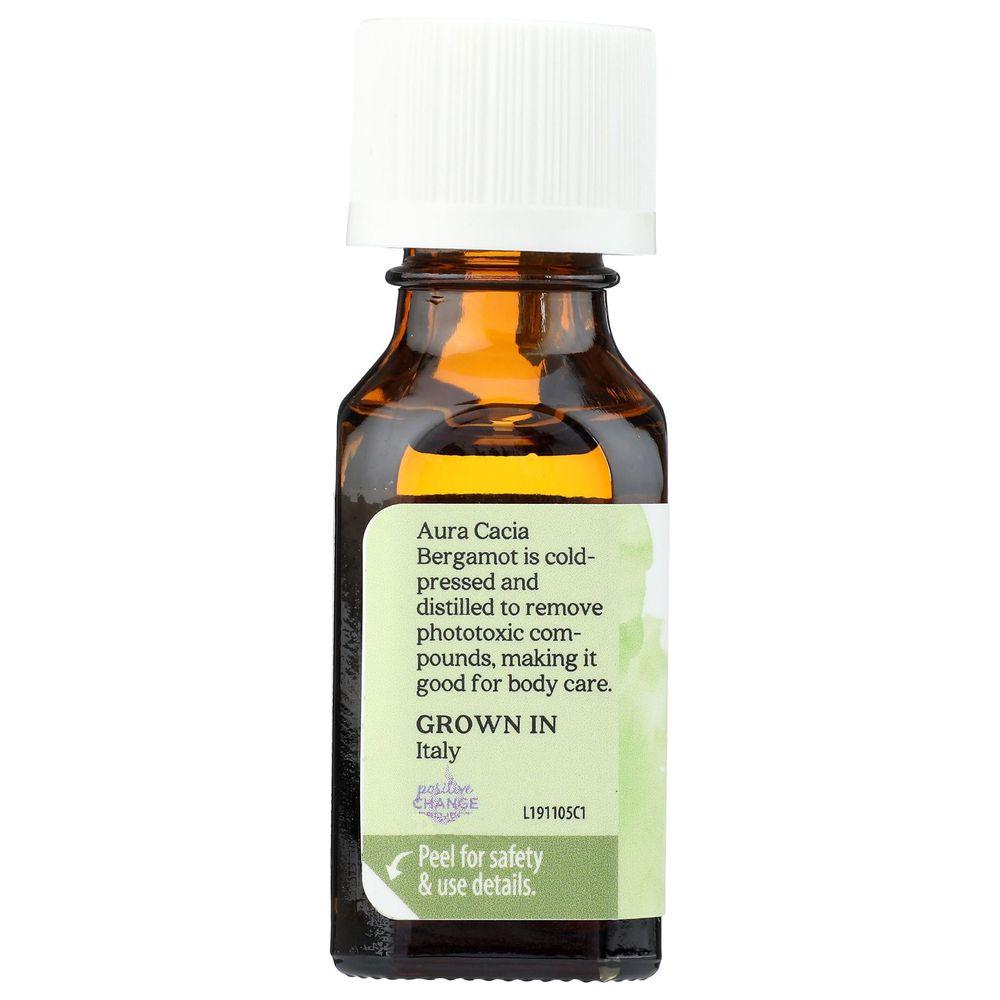 Product gallery 3950502