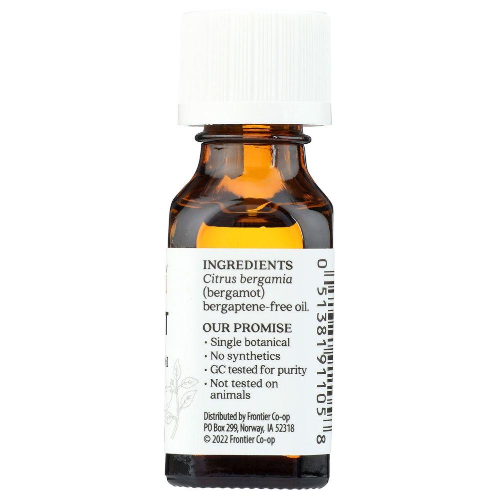 Product gallery 3950505