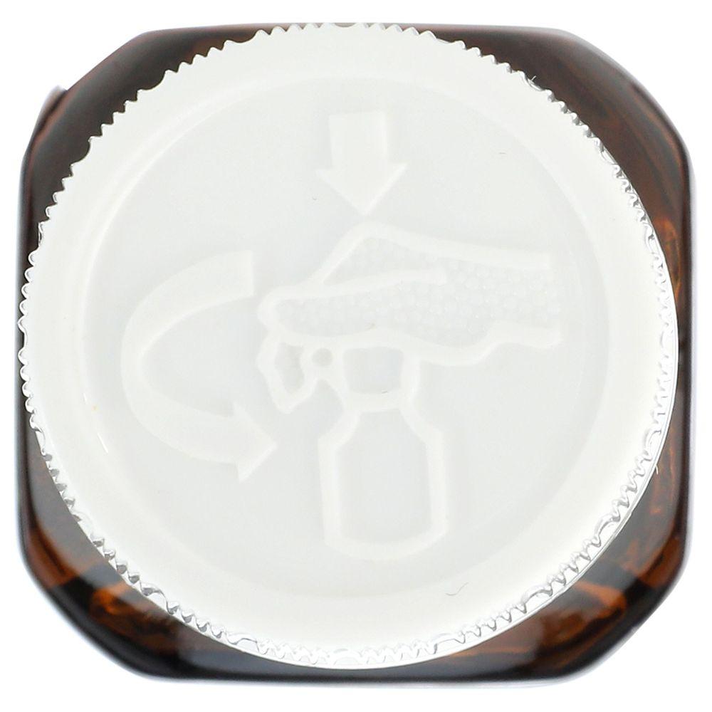 Product gallery 3950508