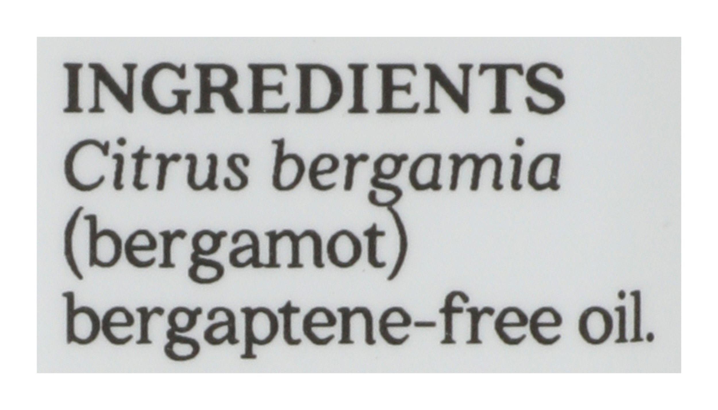 Product gallery 3950514