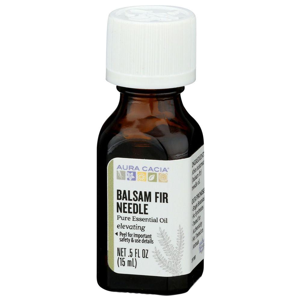 Product gallery 3950754