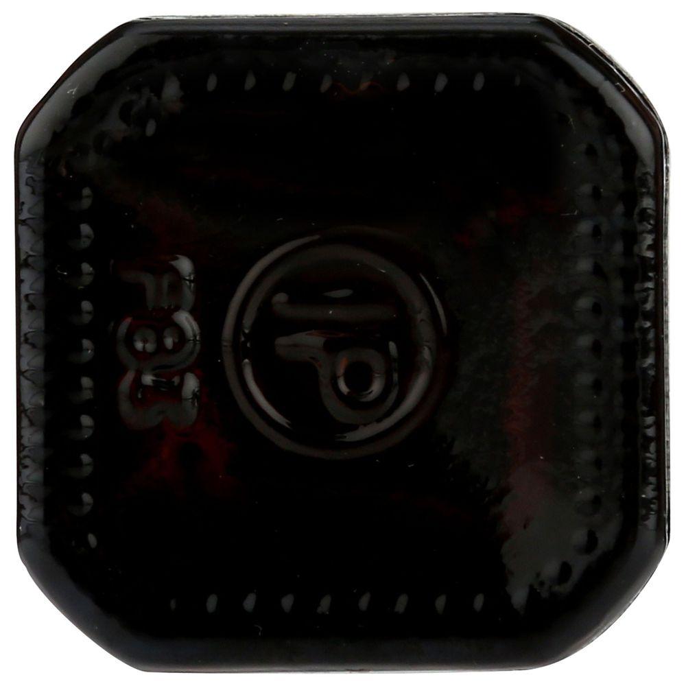 Product gallery 3950760