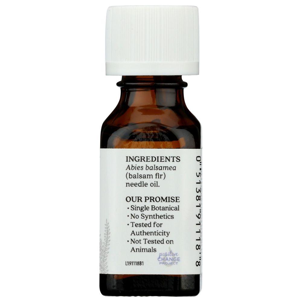 Product gallery 3950769