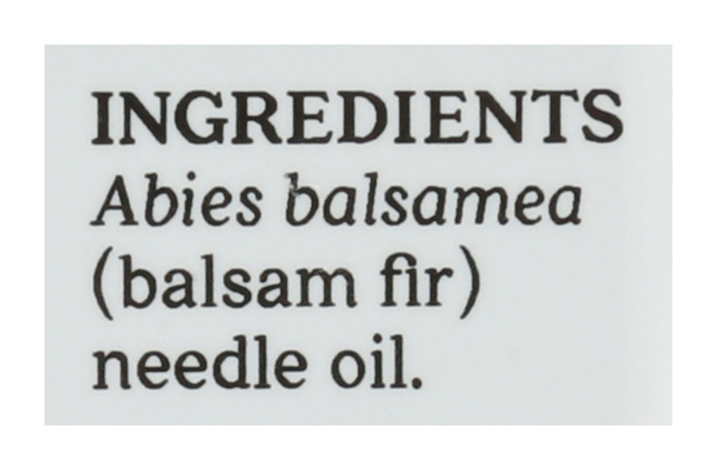 Product gallery 3950778