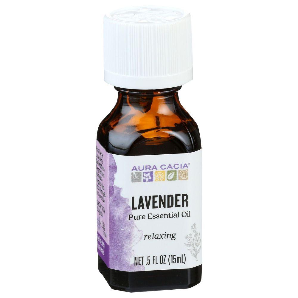 Product gallery 3950916