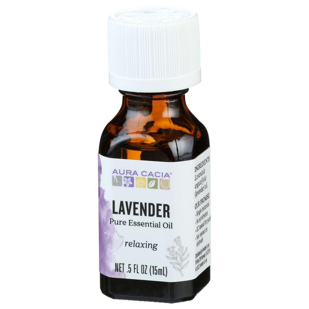 Product gallery 3950919