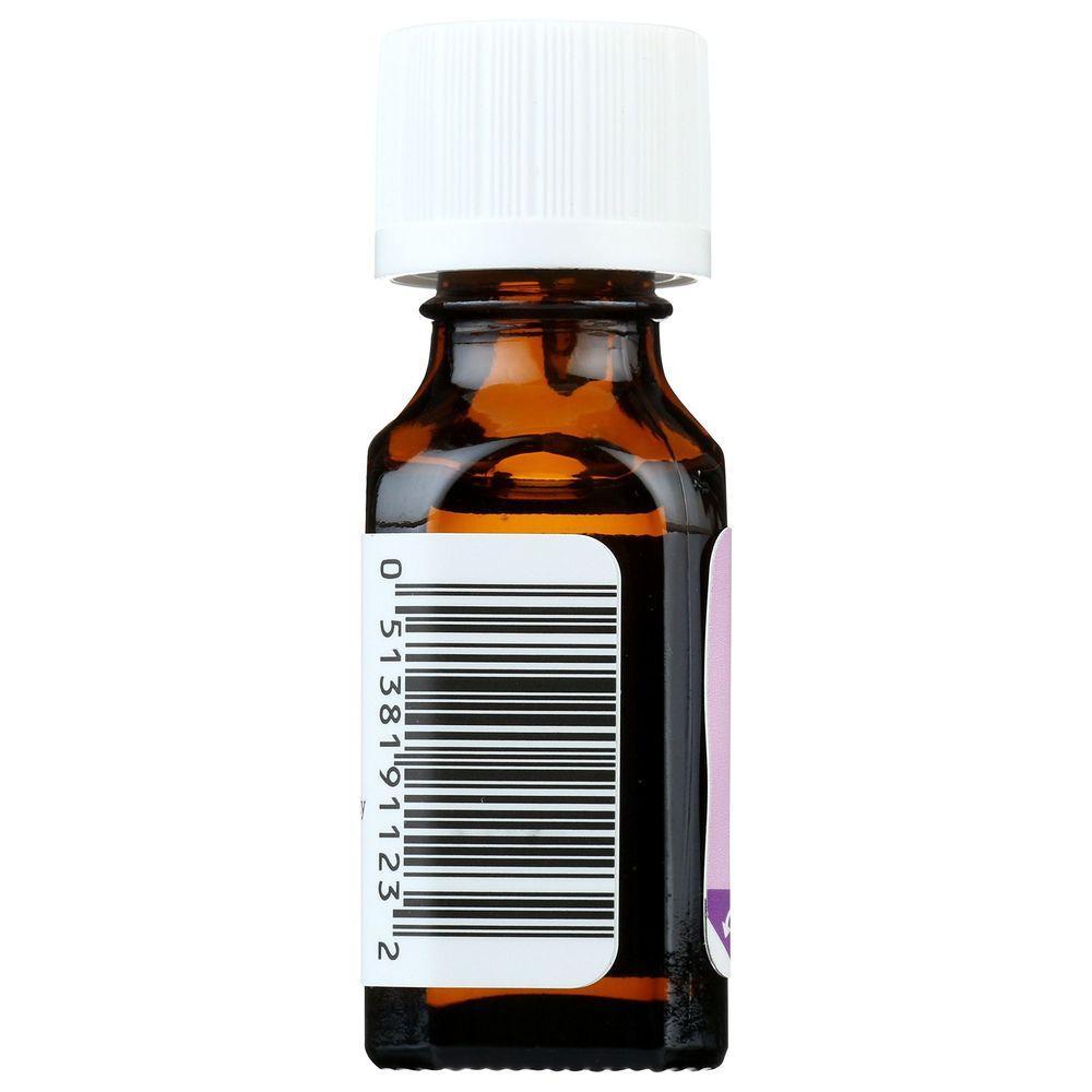 Product gallery 3950922