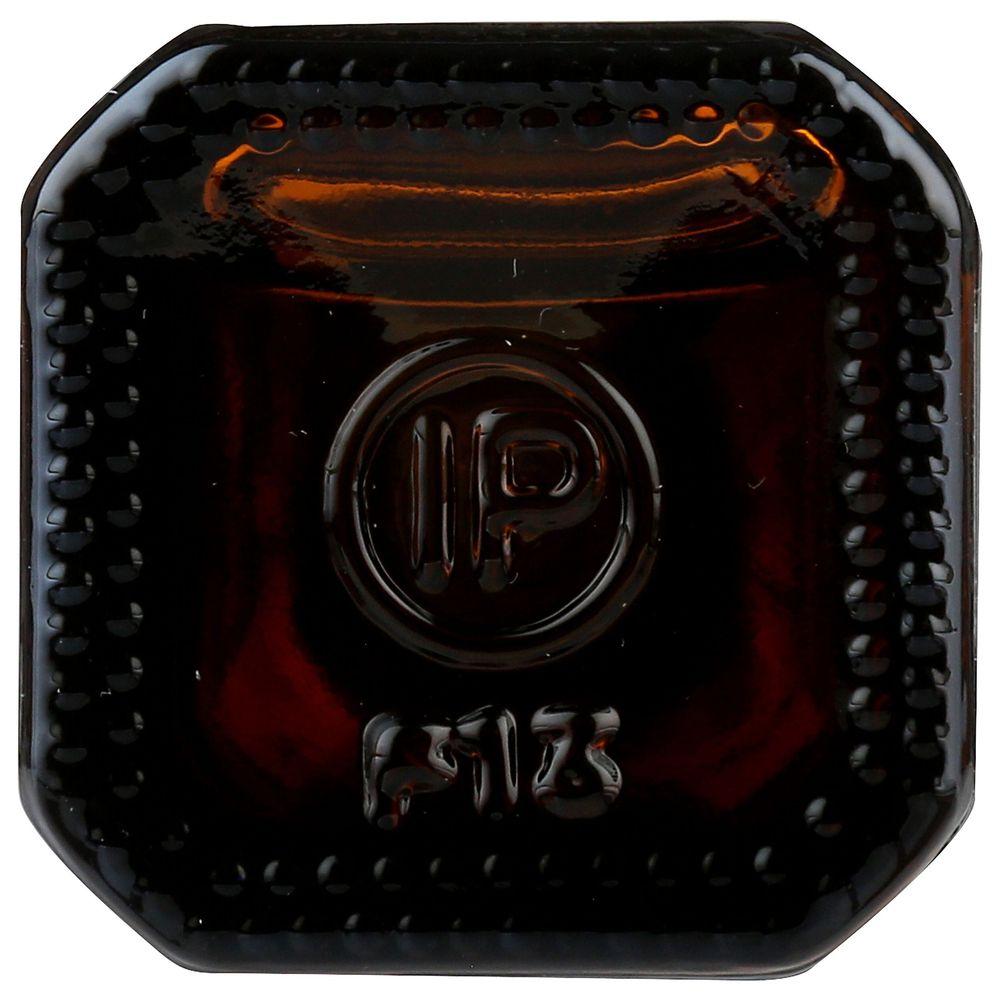 Product gallery 3950925