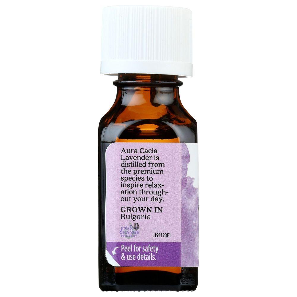 Product gallery 3950931