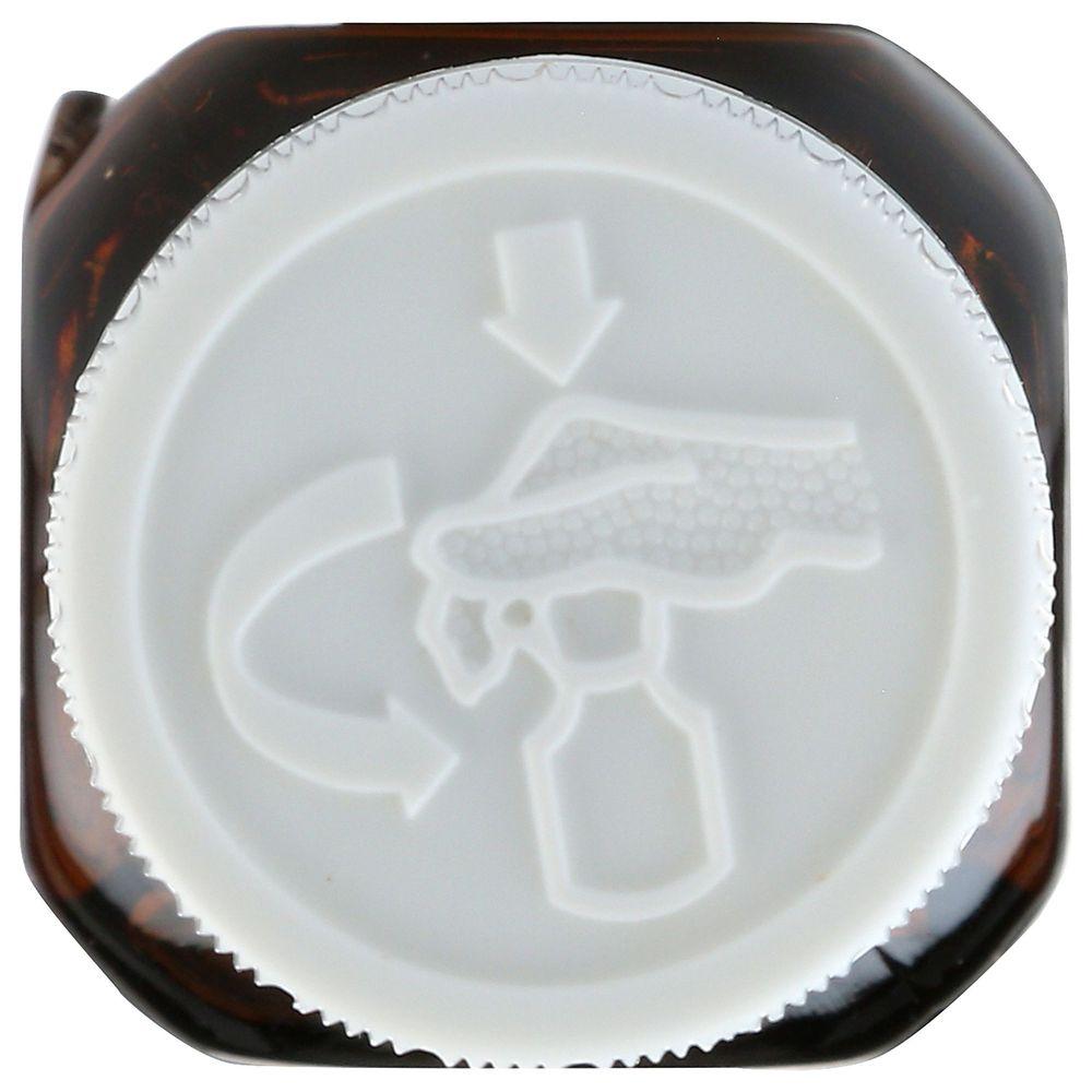 Product gallery 3950937