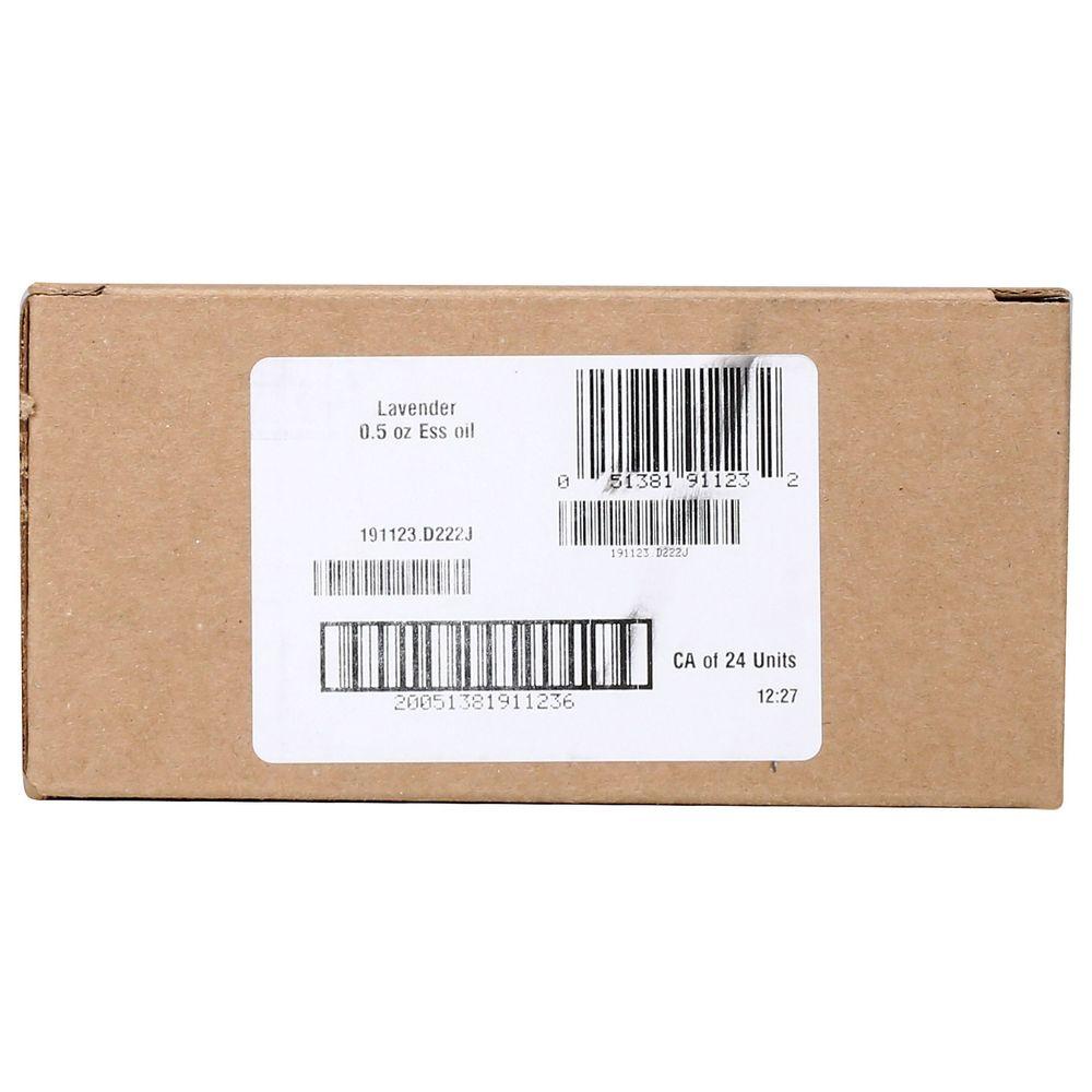 Product gallery 3950940