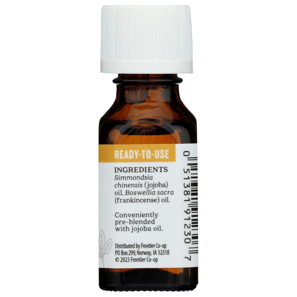 Product gallery 3952287