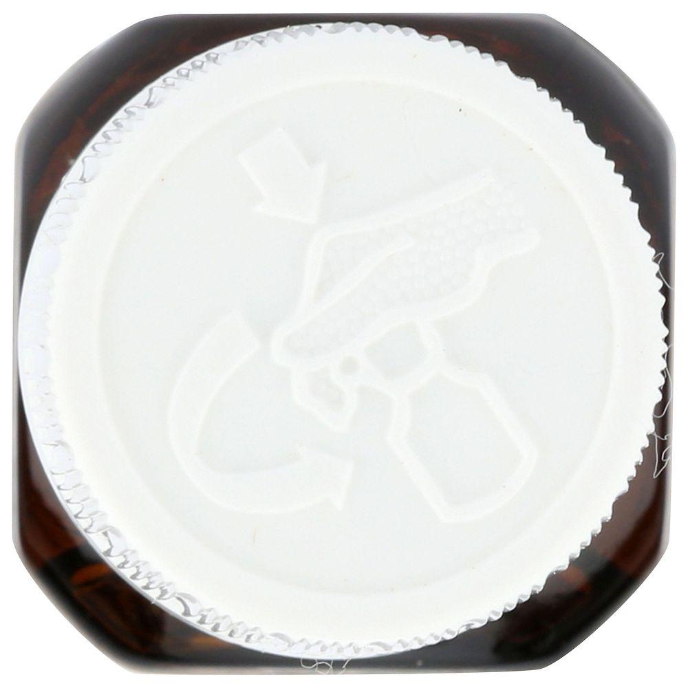 Product gallery 3952290