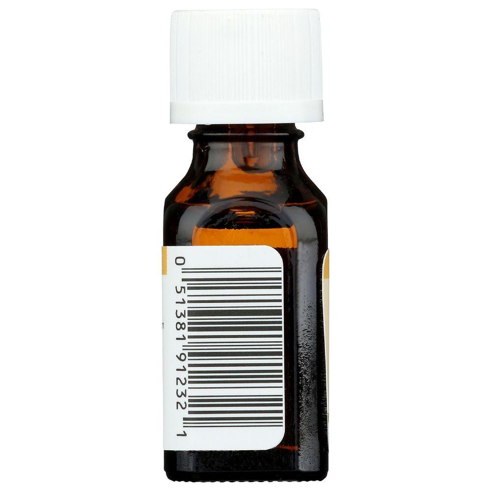 Product gallery 3952341