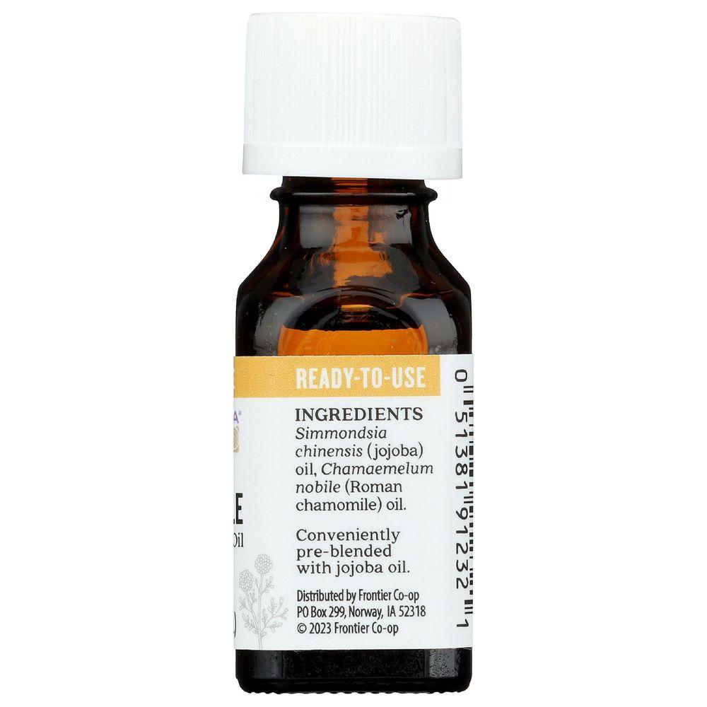 Product gallery 3952353