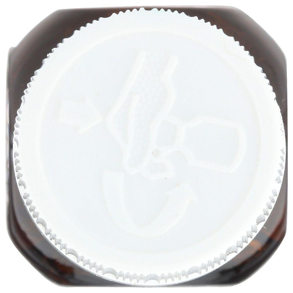 Product gallery 3952356