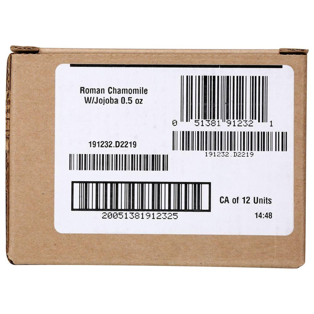 Product gallery 3952359