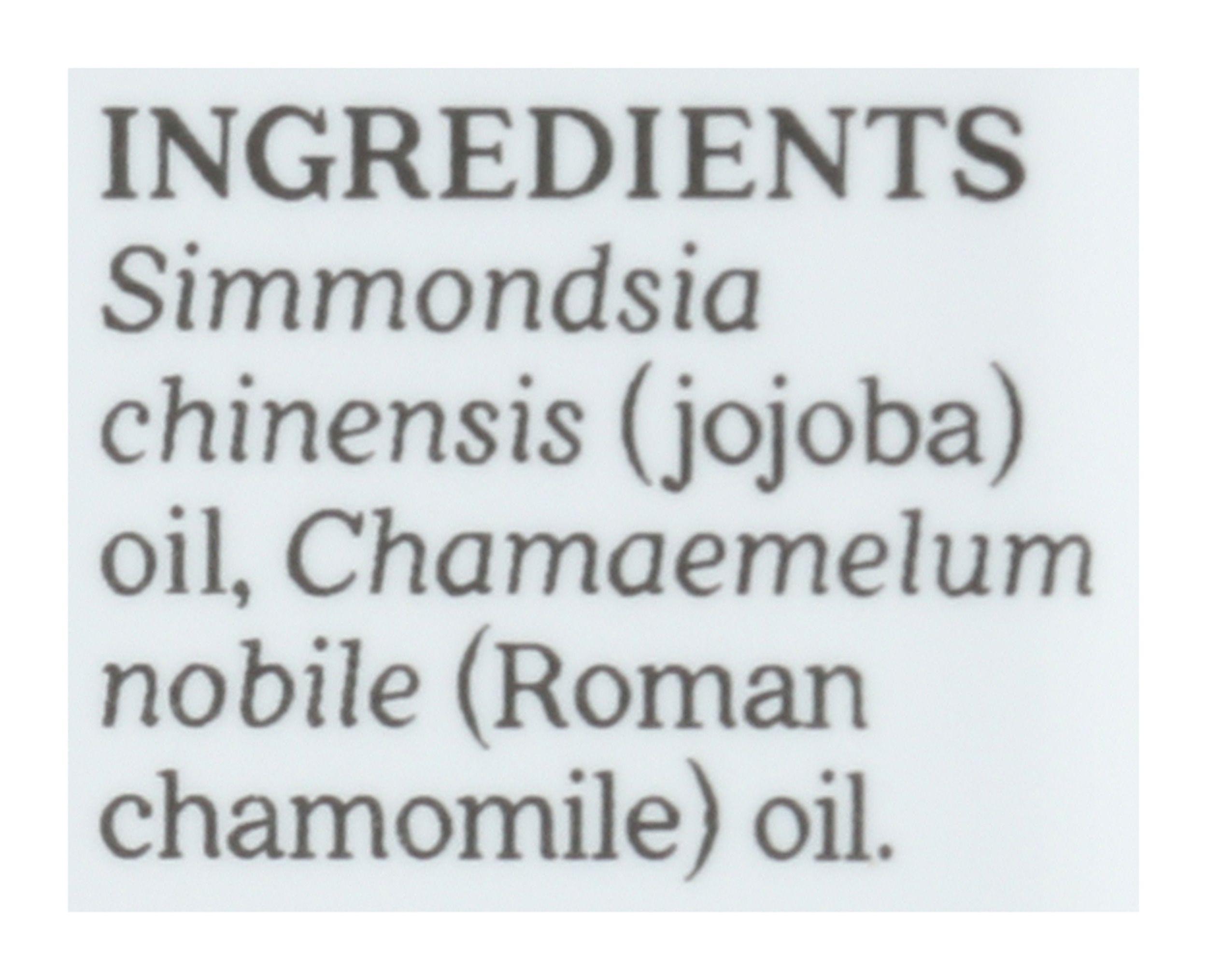 Product gallery 3952362