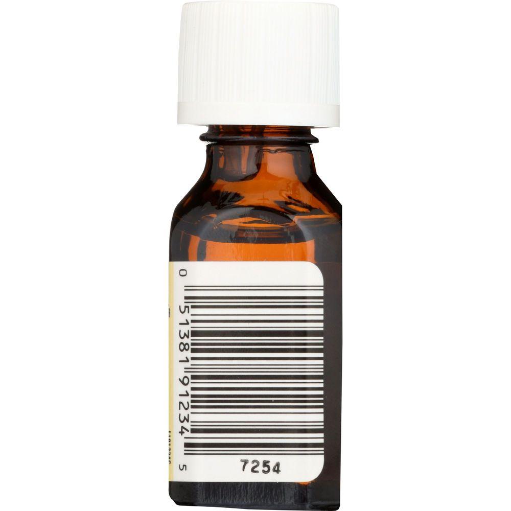 Product gallery 3952374