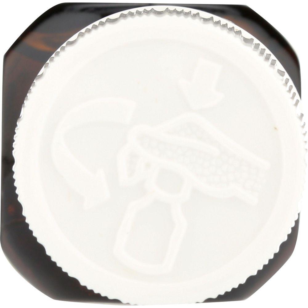 Product gallery 3952389