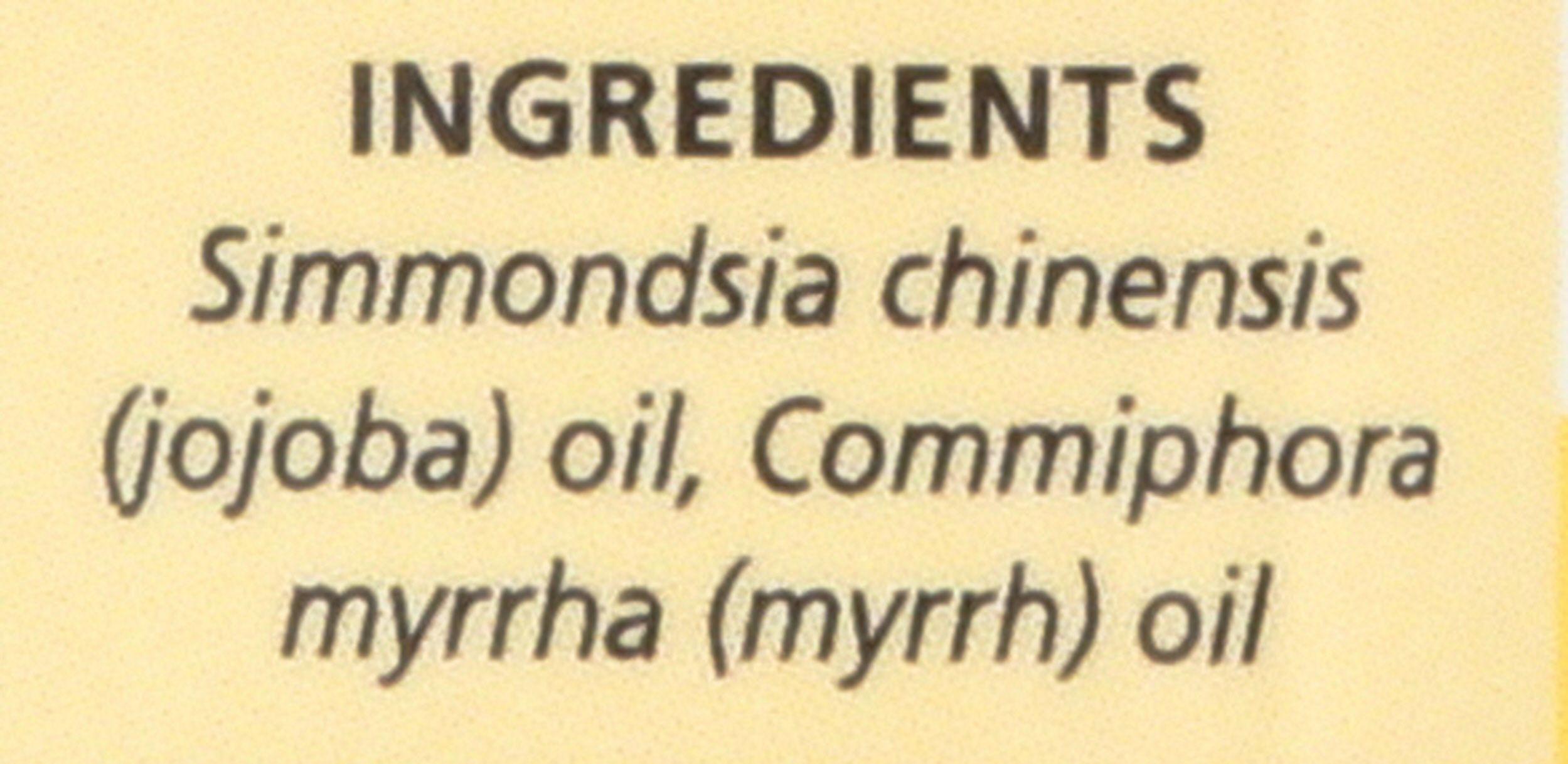 Product gallery 3952395