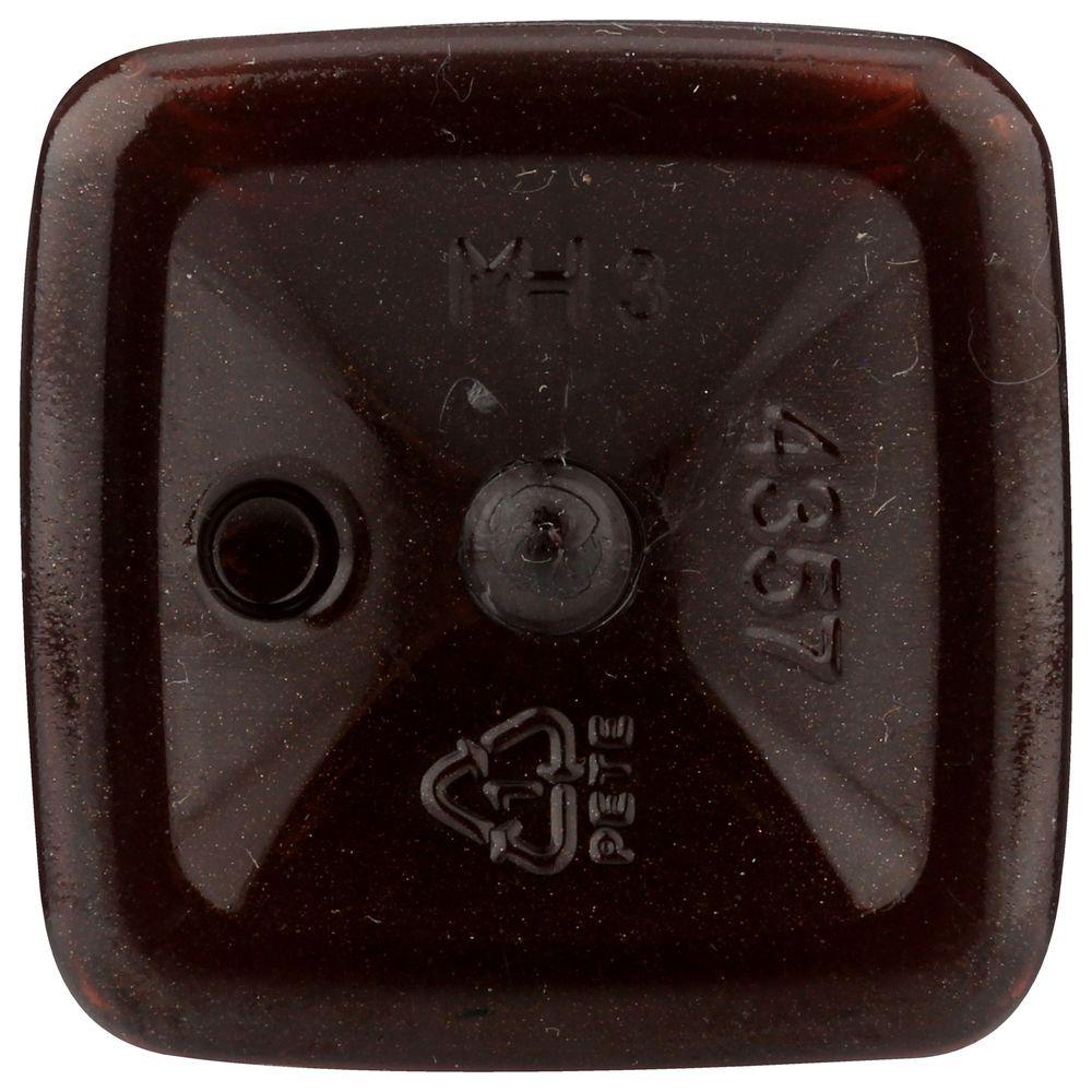 Product gallery 3952692