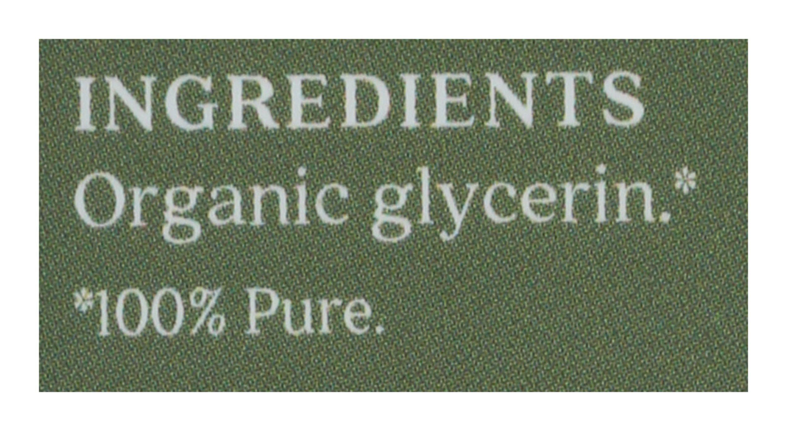 Product gallery 3952710