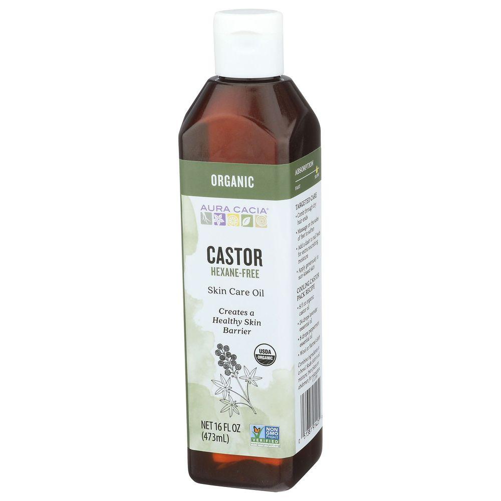 Product gallery 3952785