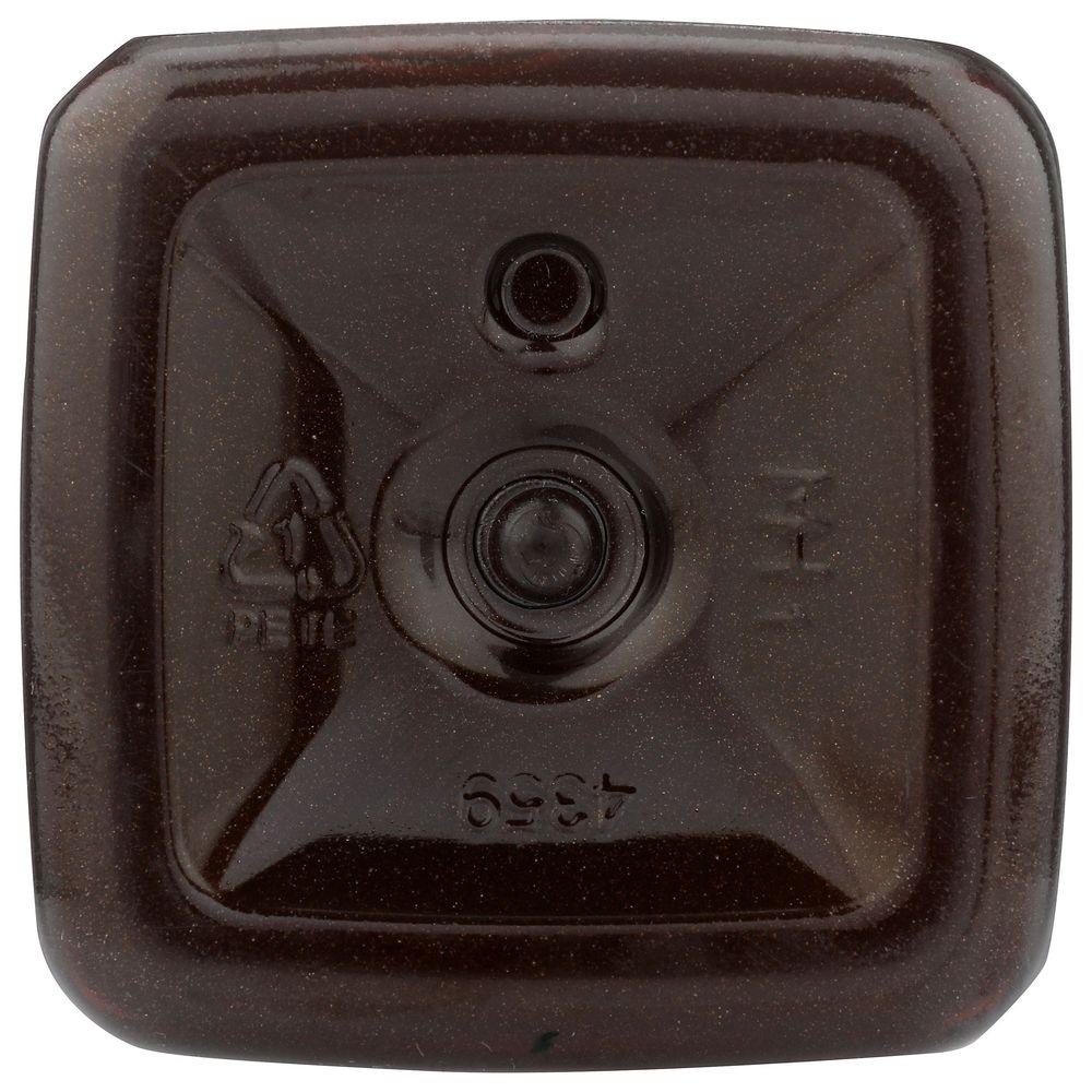 Product gallery 3952791