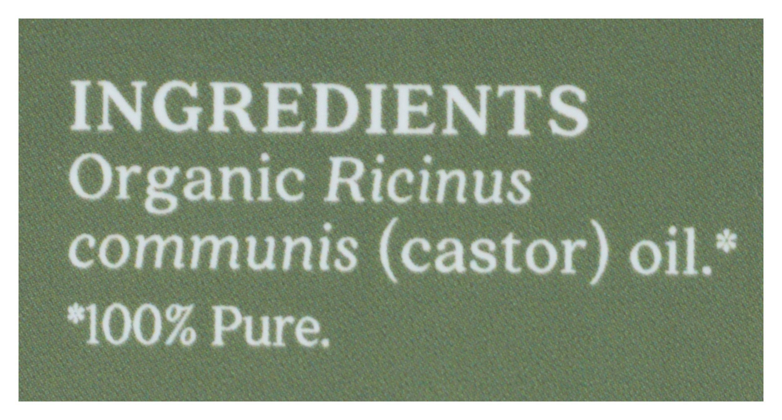 Product gallery 3952809