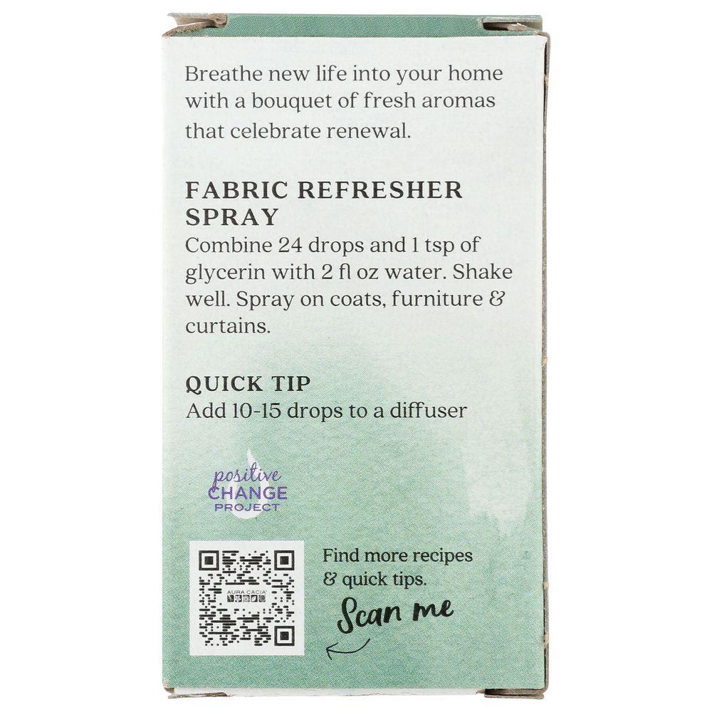 Product gallery 3507212