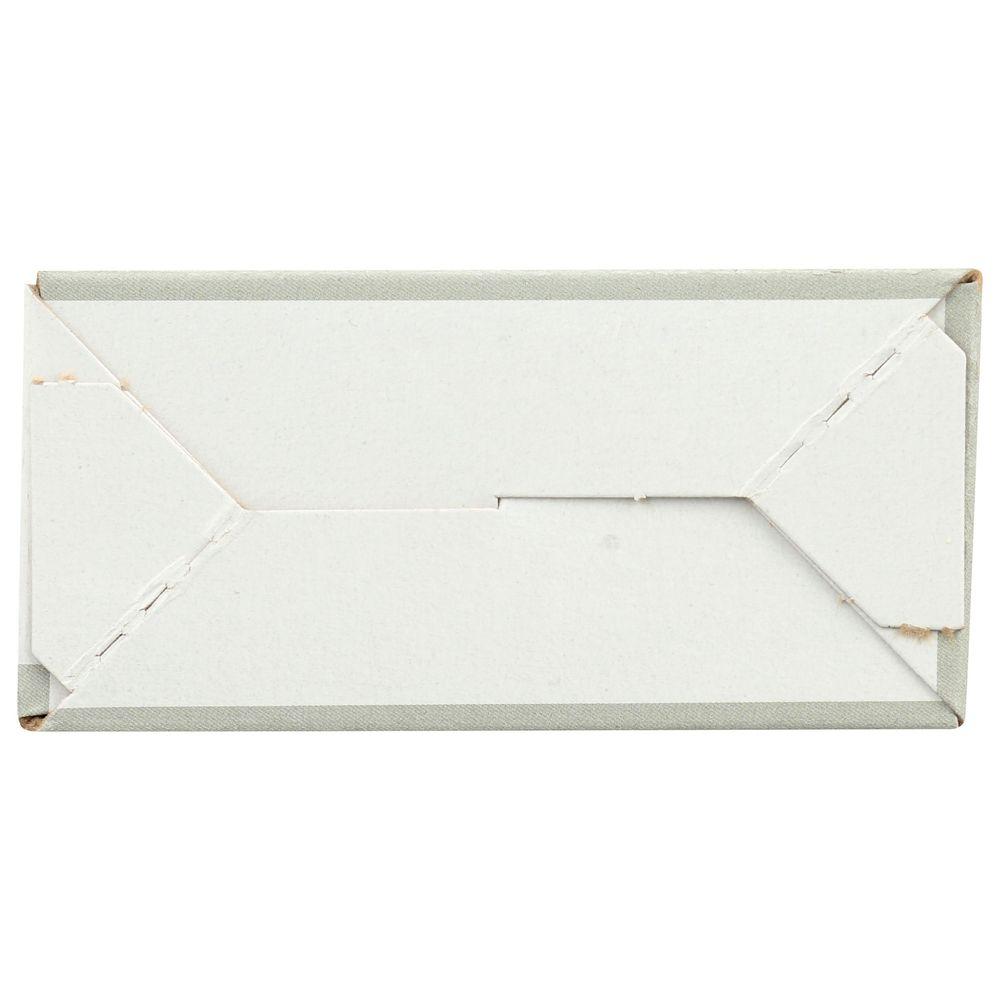 Product gallery 3952932