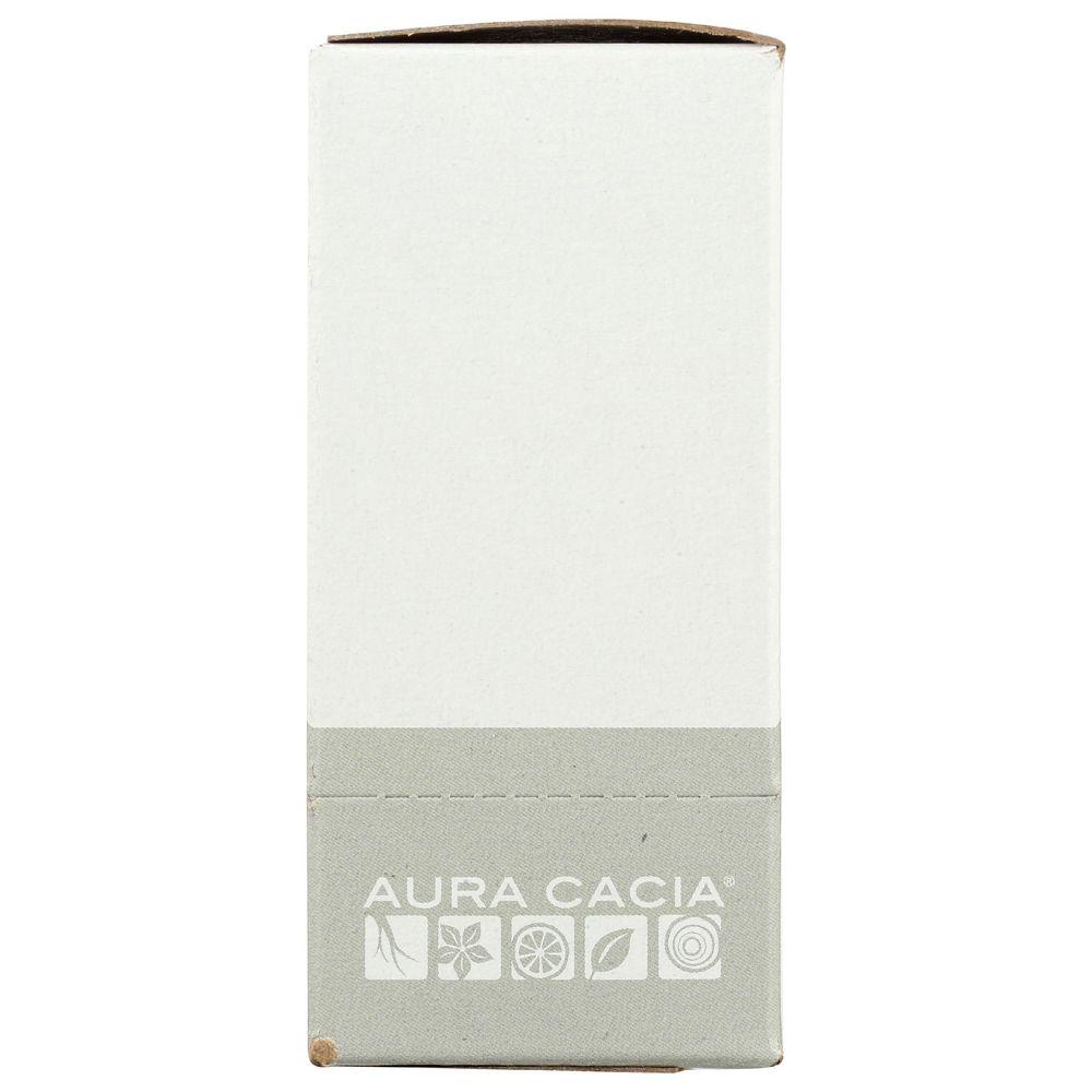 Product gallery 3952935