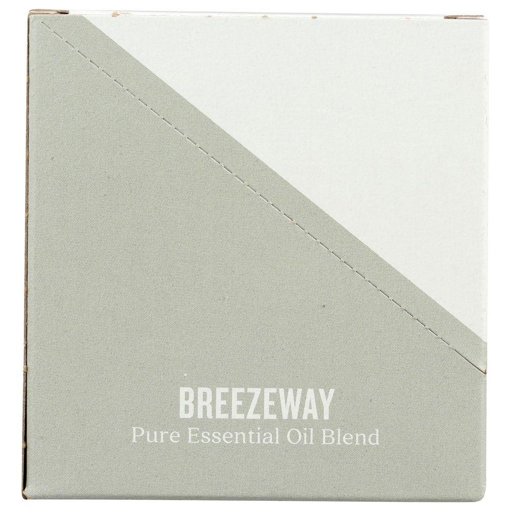 Product gallery 3952938