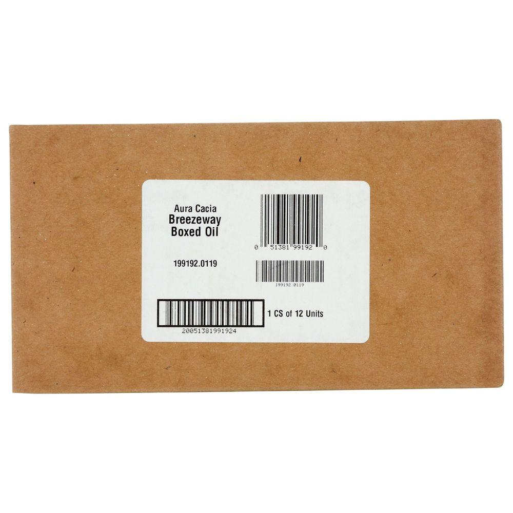 Product gallery 3952947