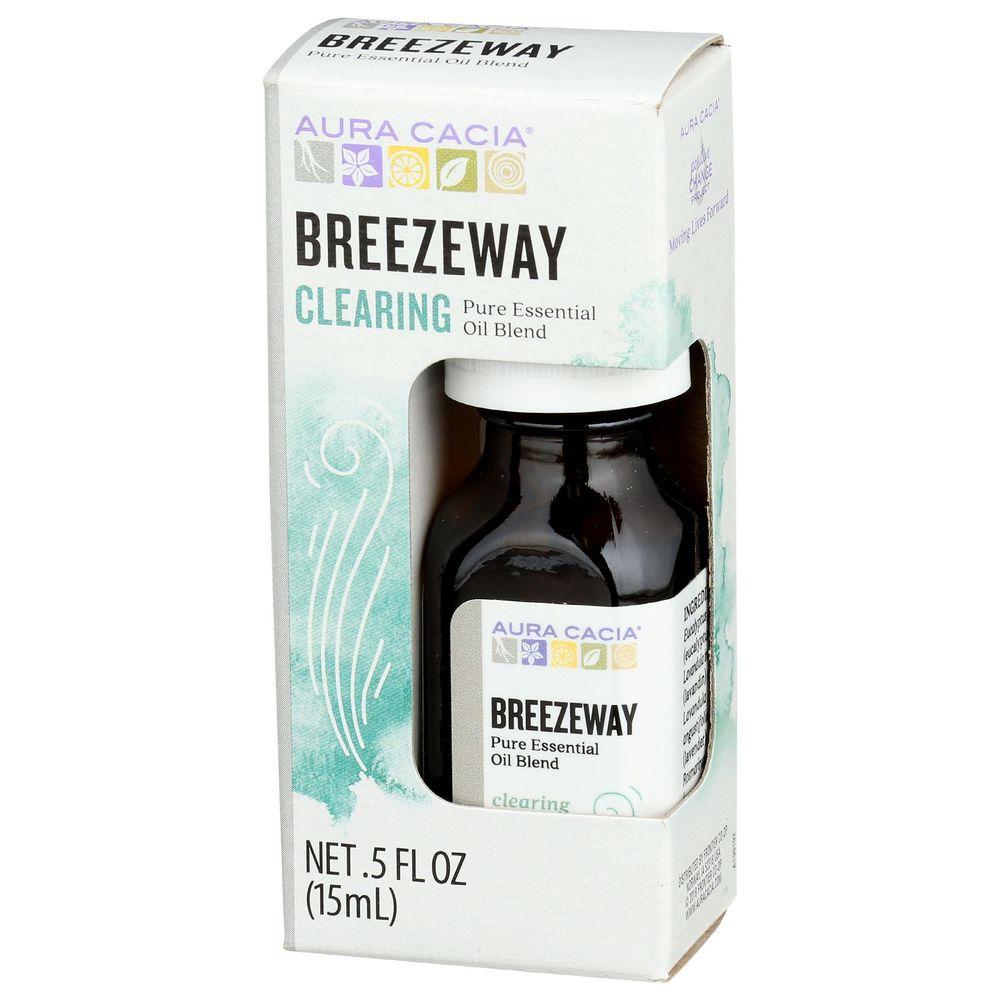 Product gallery 3952908