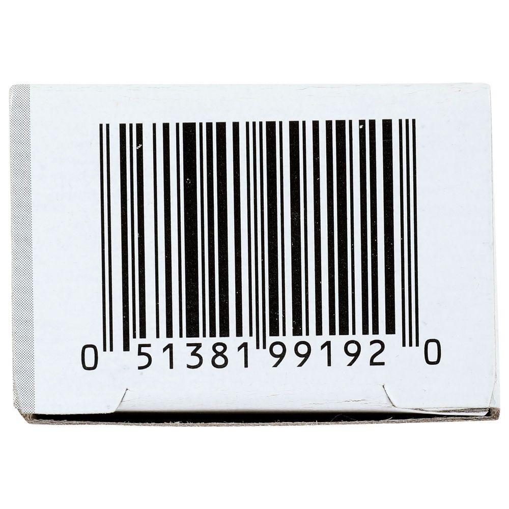 Product gallery 3952914