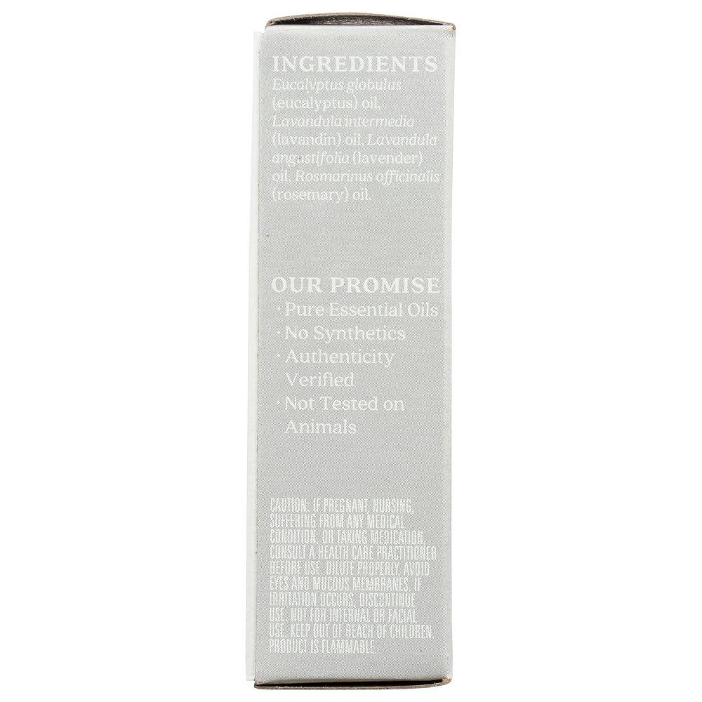 Product gallery 3952920