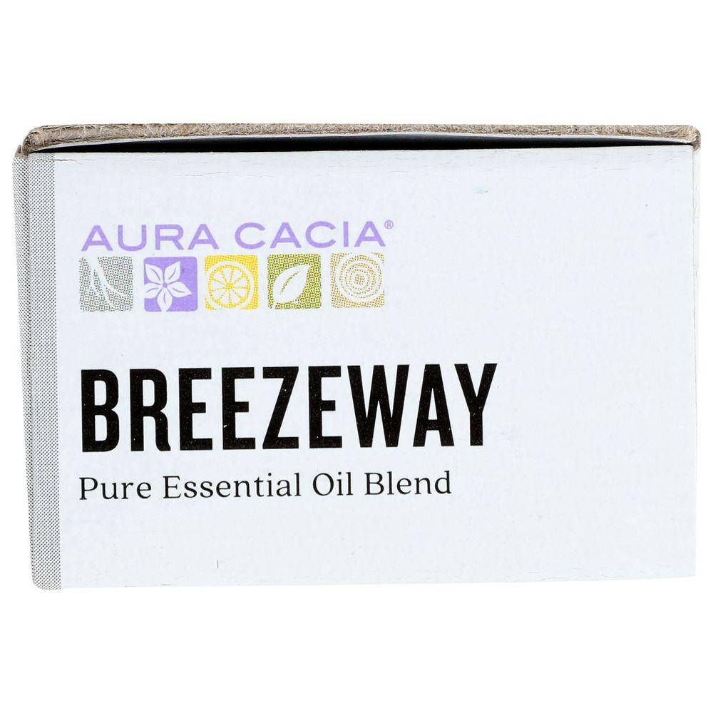 Product gallery 3952926