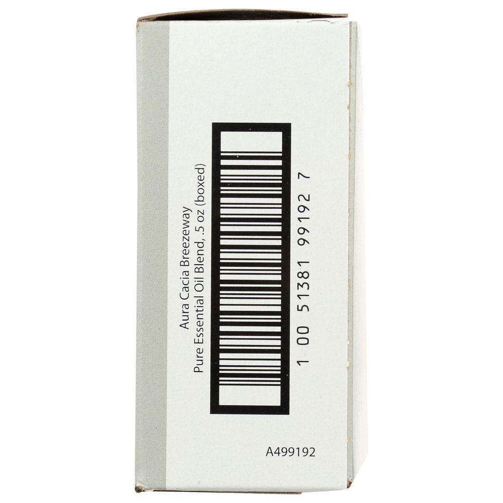 Product gallery 3952929