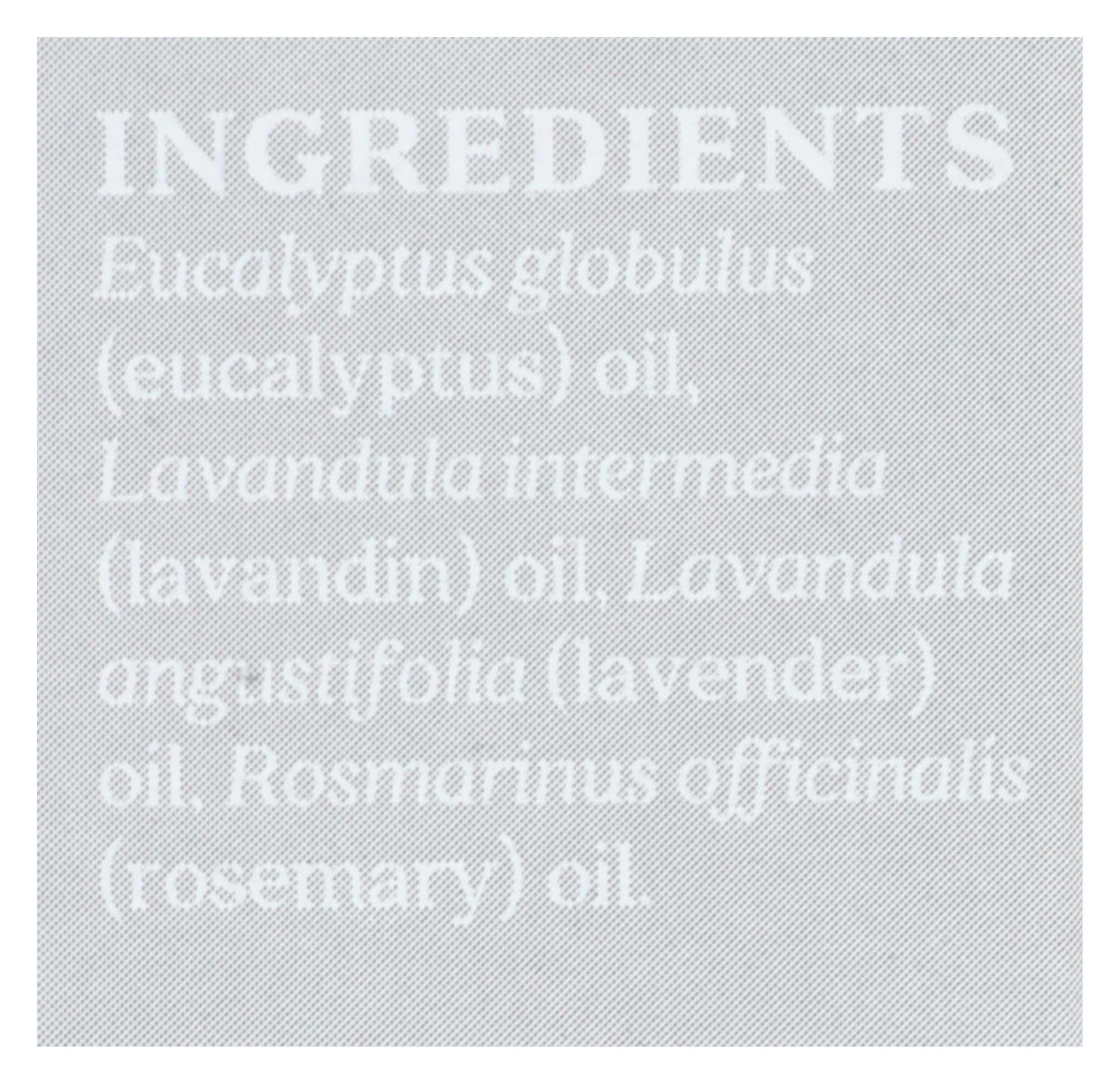 Product gallery 3952950