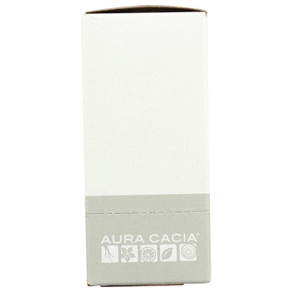 Product gallery 3952986