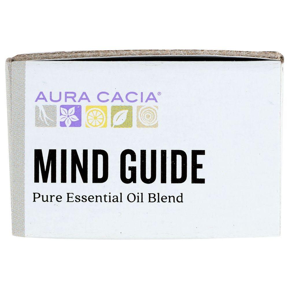 Product gallery 3952977