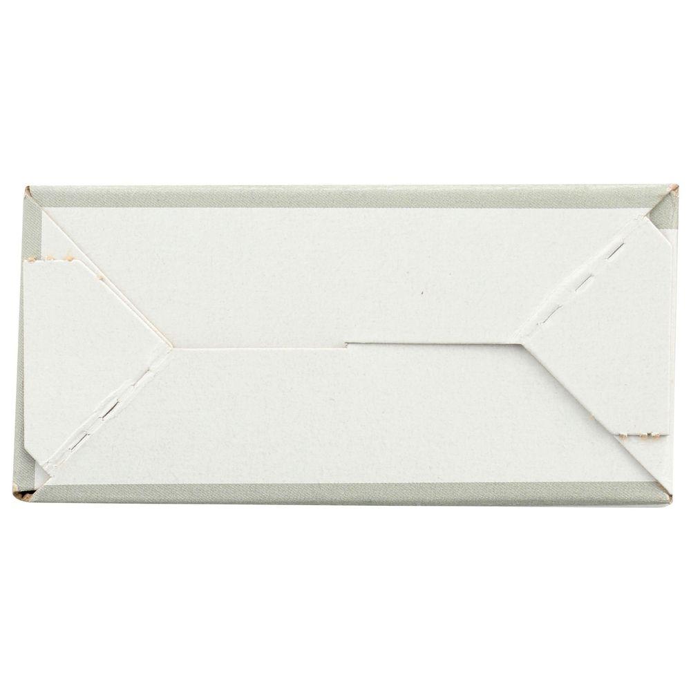 Product gallery 3953034